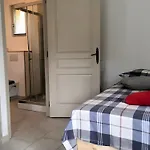 Ferienhaus L'orchidee Au Bord De L'eau
