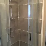 L'orchidee Au Bord De L'eau Ferienhaus *