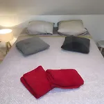 Ferienhaus L'orchidee Au Bord De L'eau
