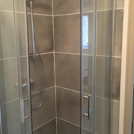L'orchidee Au Bord De L'eau Feriehus *
